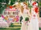 Princesses Double Boho Wedding — безкоштовна онлайн гра