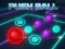 Push Ball — безкоштовна онлайн гра