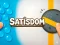 Satisdom — безкоштовна онлайн гра