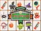 Halloween Mahjong — безкоштовна онлайн гра