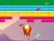 Brick Out Adventure — безкоштовна онлайн гра
