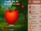 Fruit Clicker — безкоштовна онлайн гра