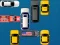 Car Escape — безкоштовна онлайн гра