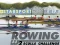 Rowing 2 Sculls — безкоштовна онлайн гра