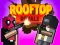 Rooftop Royale — безкоштовна онлайн гра
