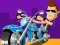 Stud Rider — безкоштовна онлайн гра