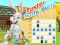 Easter Hurly Burly — безкоштовна онлайн гра