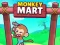 Monkey Mart — безкоштовна онлайн гра