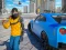 Mafia Shooting Police Game — безкоштовна онлайн гра