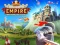 Goodgame Empire — безкоштовна онлайн гра