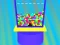 Candy Fever — безкоштовна онлайн гра