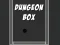 Dungeon Box — безкоштовна онлайн гра