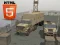 Army Vehicle Transporting — безкоштовна онлайн гра
