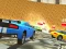 Low Poly Smash Cars — безкоштовна онлайн гра