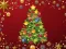 Hyper Merry Christmas Party — безкоштовна онлайн гра