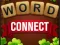 Word Connect — безкоштовна онлайн гра