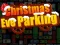 Christmas Eve Parking — безкоштовна онлайн гра