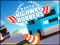 Highway Robbers — безкоштовна онлайн гра