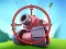 Tank Sniper 3D — безкоштовна онлайн гра