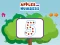 Apples and Numbers — безкоштовна онлайн гра