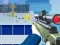 Sniper Shooter 2 — безкоштовна онлайн гра