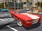 Drift Car Stunt Simulator — безкоштовна онлайн гра