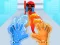 Elemental Gloves Magic Power — безкоштовна онлайн гра