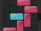 Move Block — безкоштовна онлайн гра