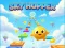 Sky Hopper — безкоштовна онлайн гра