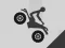 Stickman Crash — безкоштовна онлайн гра