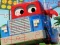 Carl Transforms Truck — безкоштовна онлайн гра
