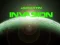 Invasion — безкоштовна онлайн гра