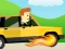 Tappy Driver — безкоштовна онлайн гра