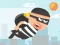 City Theft — безкоштовна онлайн гра