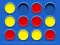 Ultimate Connect 4 — безкоштовна онлайн гра