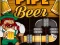 Pipe Beer — безкоштовна онлайн гра