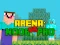 Arena: Noob vs Pro — безкоштовна онлайн гра