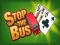 Stop The Bus — безкоштовна онлайн гра