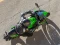Kawasaki Ninja 650 — безкоштовна онлайн гра