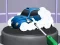 Pimp My Car — безкоштовна онлайн гра