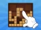 Stack Blocks Connect Wooden Blocks! — безкоштовна онлайн гра