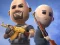 Battlefield Elite 3d — безкоштовна онлайн гра