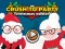 Crush to Party Christmas Edition — безкоштовна онлайн гра