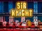 Sir Knight — безкоштовна онлайн гра