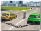 Chained Cars Impossible Tracks — безкоштовна онлайн гра