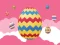 Rise Egg Up — безкоштовна онлайн гра