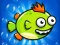 Floppy Red Fish — безкоштовна онлайн гра