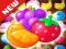 Fruit Mania — безкоштовна онлайн гра