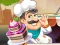 Bakery Chef's Shop — безкоштовна онлайн гра