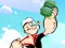Popeye — безкоштовна онлайн гра
